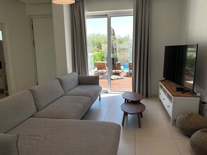 Fernseher