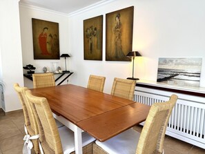 Speisen