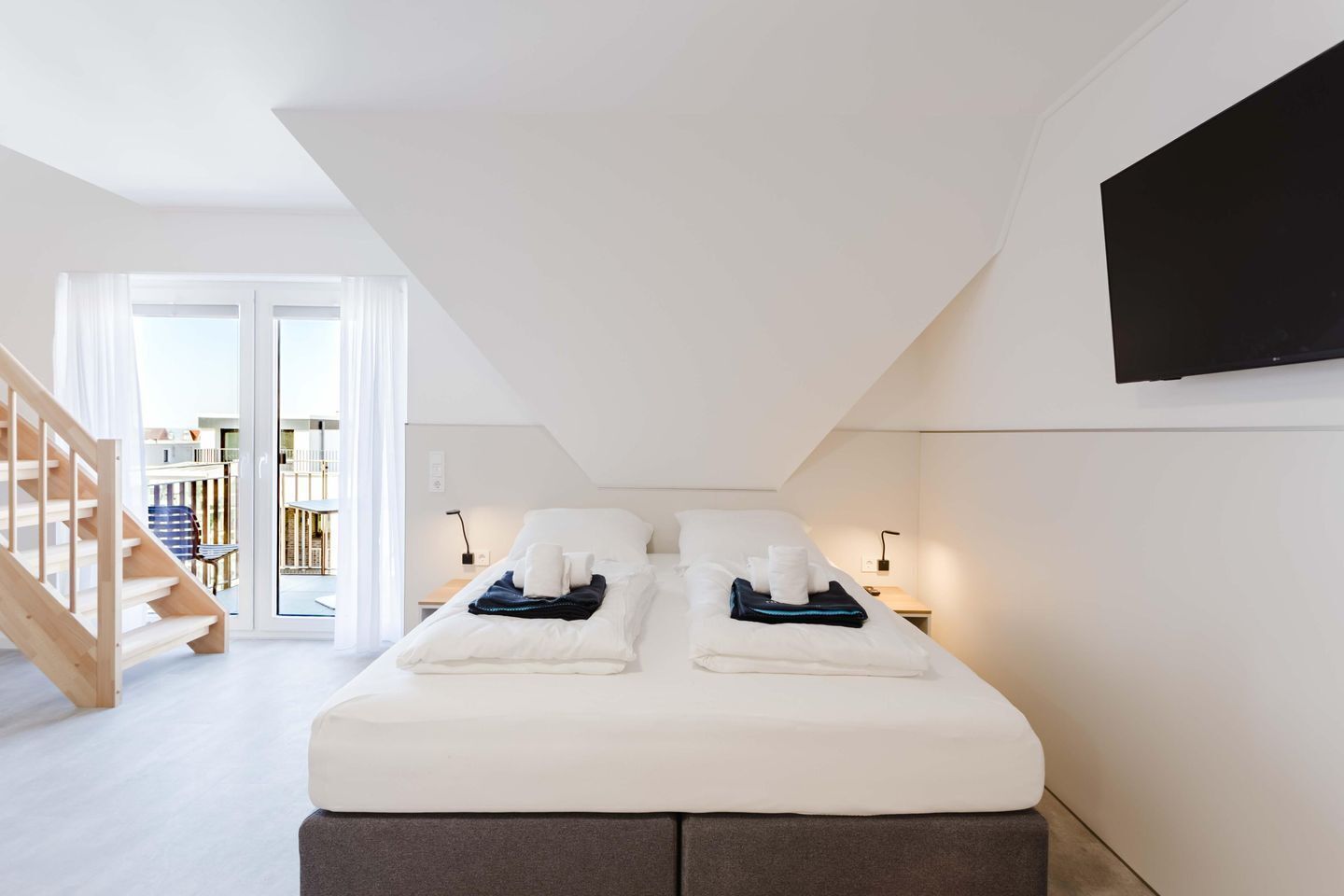WiFi