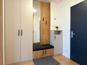 Detalle interior