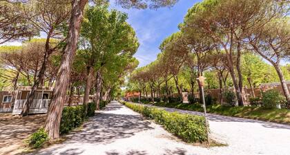Tenuta Primero Grado Family Collection