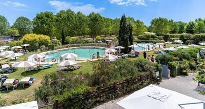 Tenuta Primero Grado Family Collection