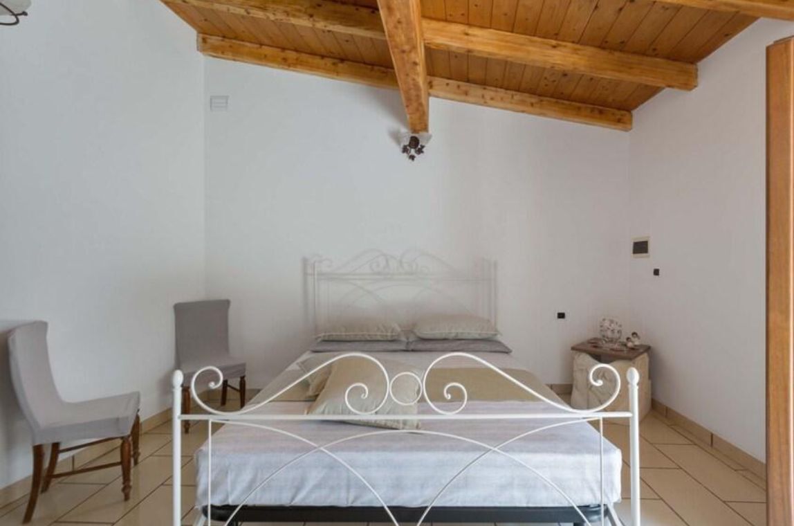 3 Schlafzimmer, Bügeleisen/Bügelbrett, Internetzugang, Bettwäsche