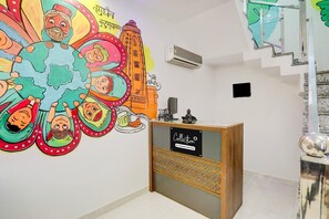 Aula