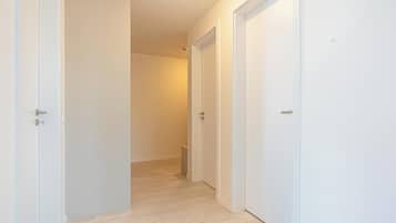 Basic-Apartment | Innenbereich