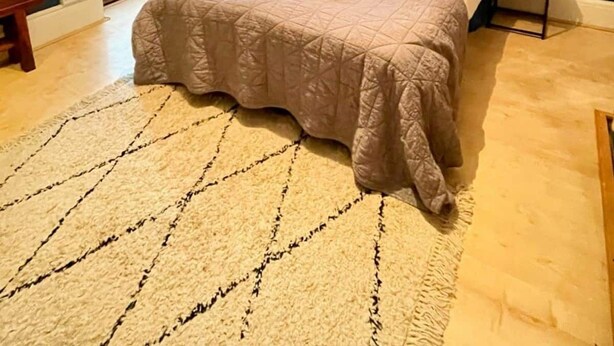 星評価なしの画像、1 / 7、ボタン