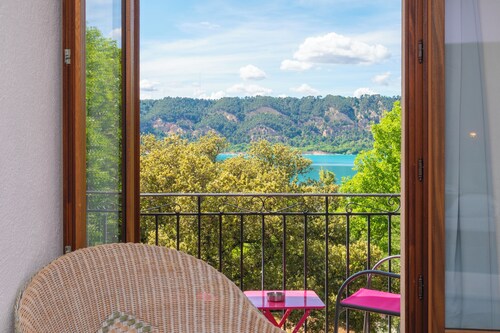 Hotel Restaurant Le Verdon