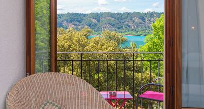 Hotel Restaurant Le Verdon