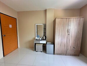 Interior - Lexis Residence Patong - Newly Renovated (Patong)