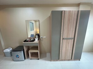 Interior - Lexis Residence Patong - Newly Renovated (Patong)
