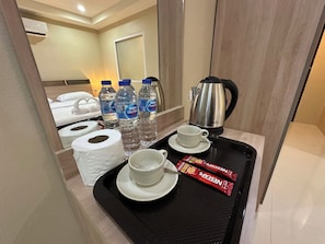 Family Triple Room, Balcony | Interior - Lexis Residence Patong - Newly Renovated (Patong)