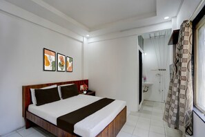 Room - Super Collection O Warje Pune (Pune)