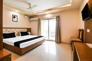 Room - Super Collection O Paschim Dwar (Puri)