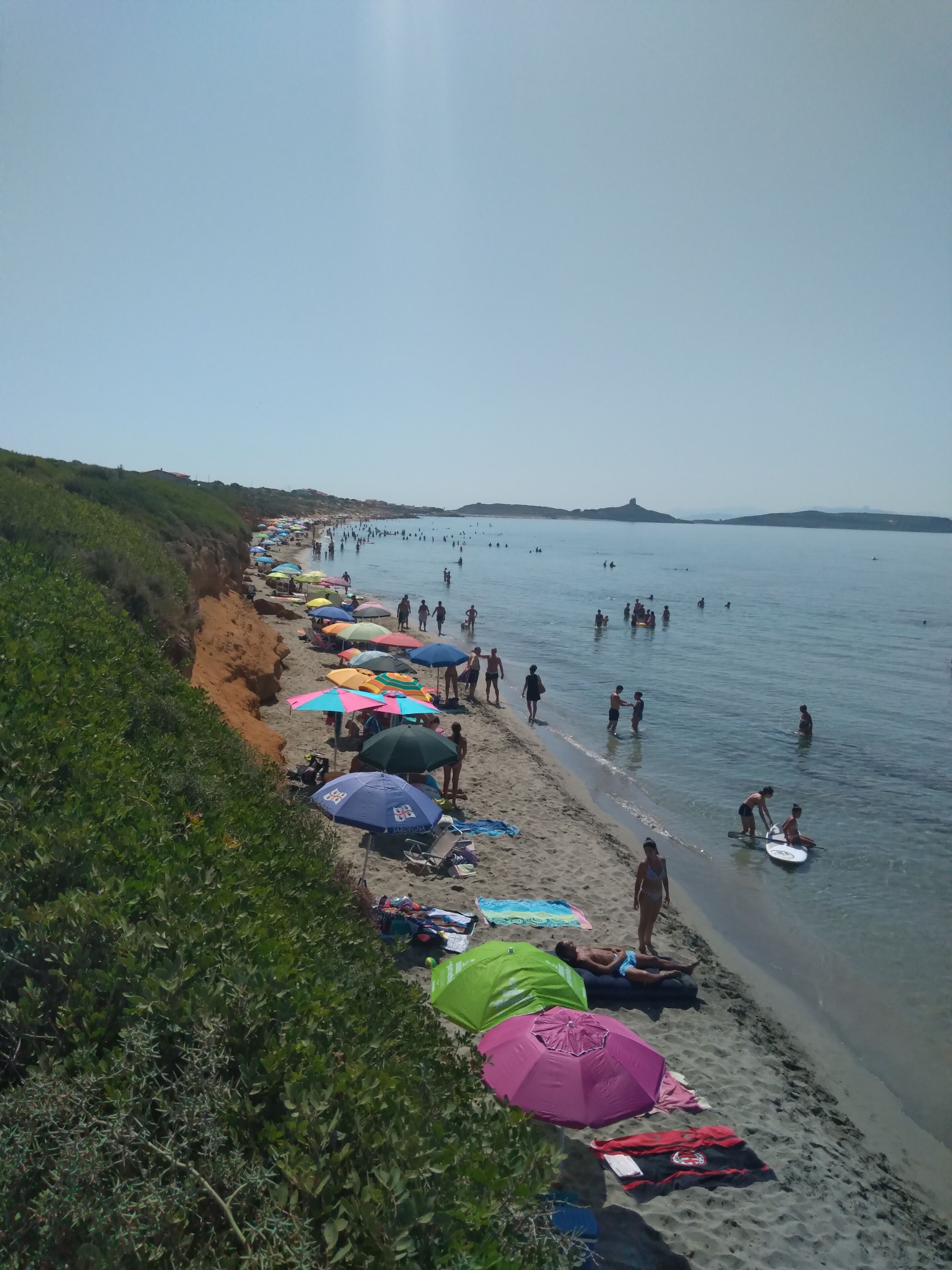 Praia
