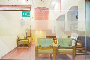 Aula