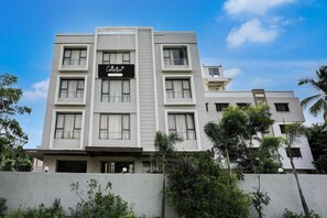 Exterior - Super Collection O Shirdi (Shirdi)