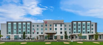 Hilton Garden Inn Destin Commons