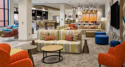 Hilton Garden Inn Destin Commons