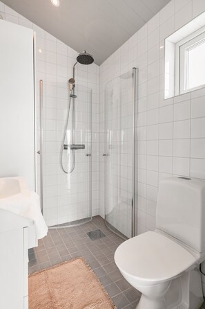 Hårføner