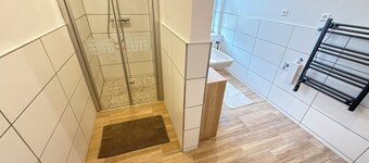 Apartments Zum Weihnachtsland "Anton Günther"