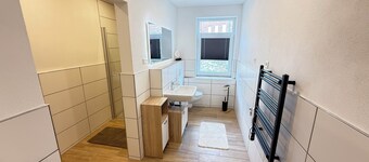 Apartments Zum Weihnachtsland "Anton Günther"