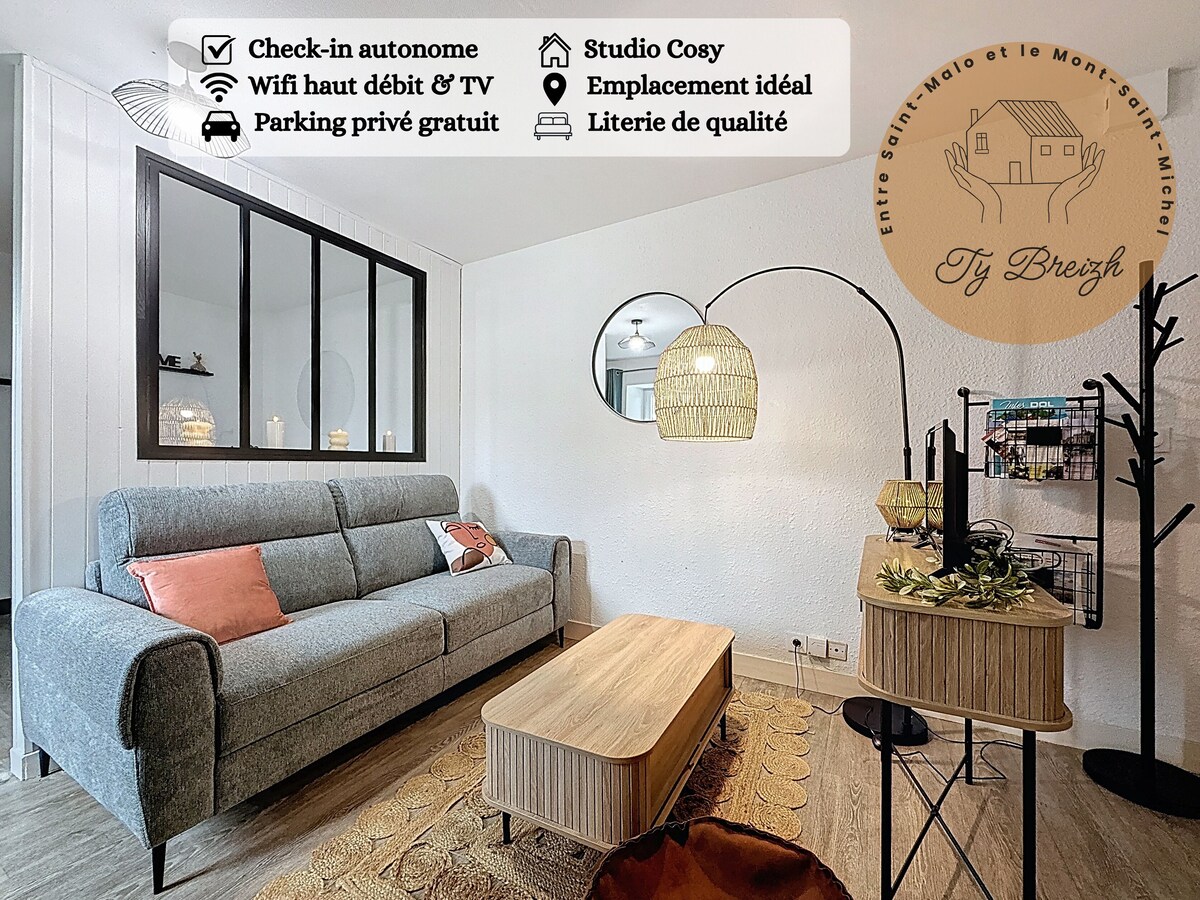 オーナーのプロフィール画像