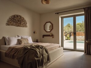 2 Schlafzimmer, Bügeleisen/Bügelbrett, Reisekinderbett, kostenloses WLAN