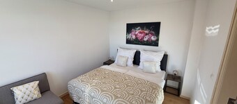 Holiday apartment Zum Weihnachtsland " Karl Stülpner"