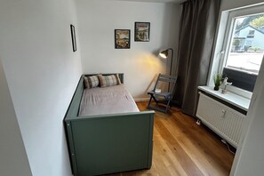 Zimmer