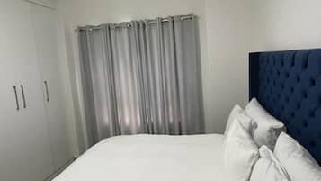 Appartamento Comfort | Wi-Fi gratuito