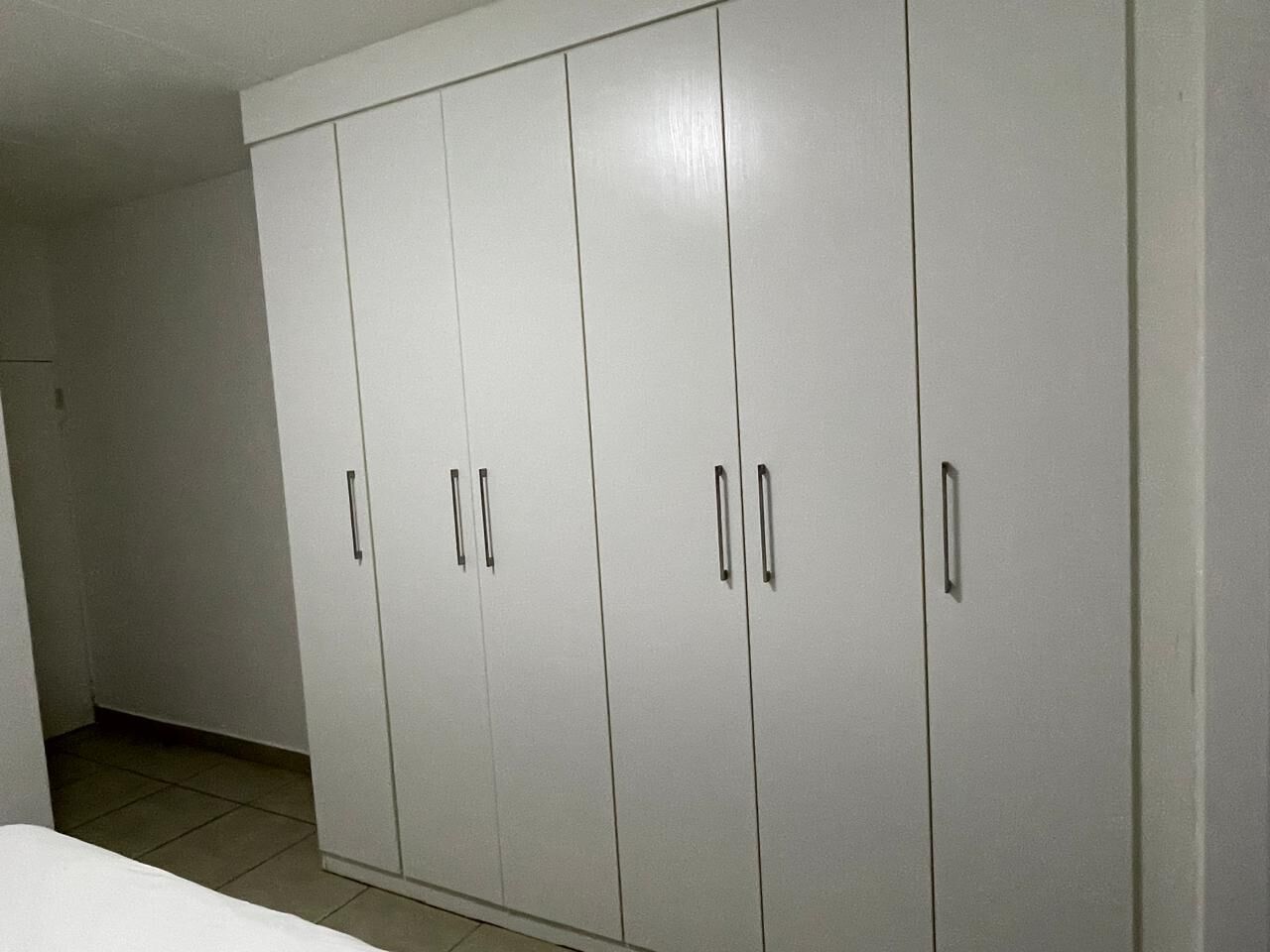 Comfort Apartment | Free WiFi