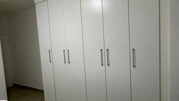 Comfort Apartment | Free WiFi