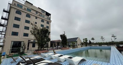 Balat Resort