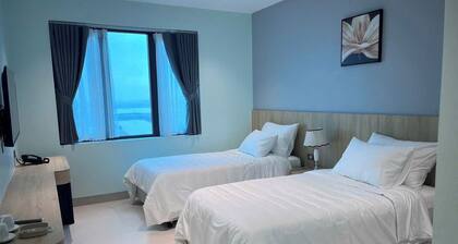 Balat Resort