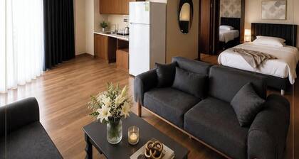 ELİT PERLA SUIT