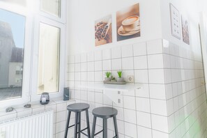 Speisen