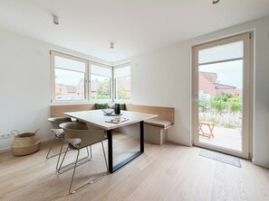 Speisen