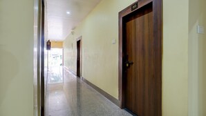 Rumah | Interior