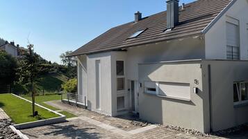 Aussenbereich