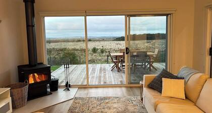 Roo Views - Linen, Wi-Fi, EV charger