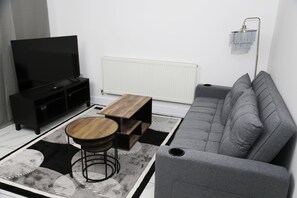 Älytelevisio