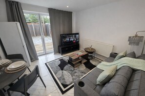 Smart-TV