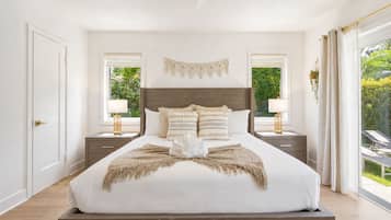 House | 4 bedrooms