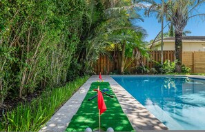 Ngoại thất