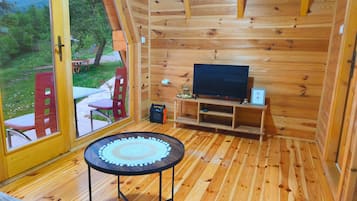 Smart-tv