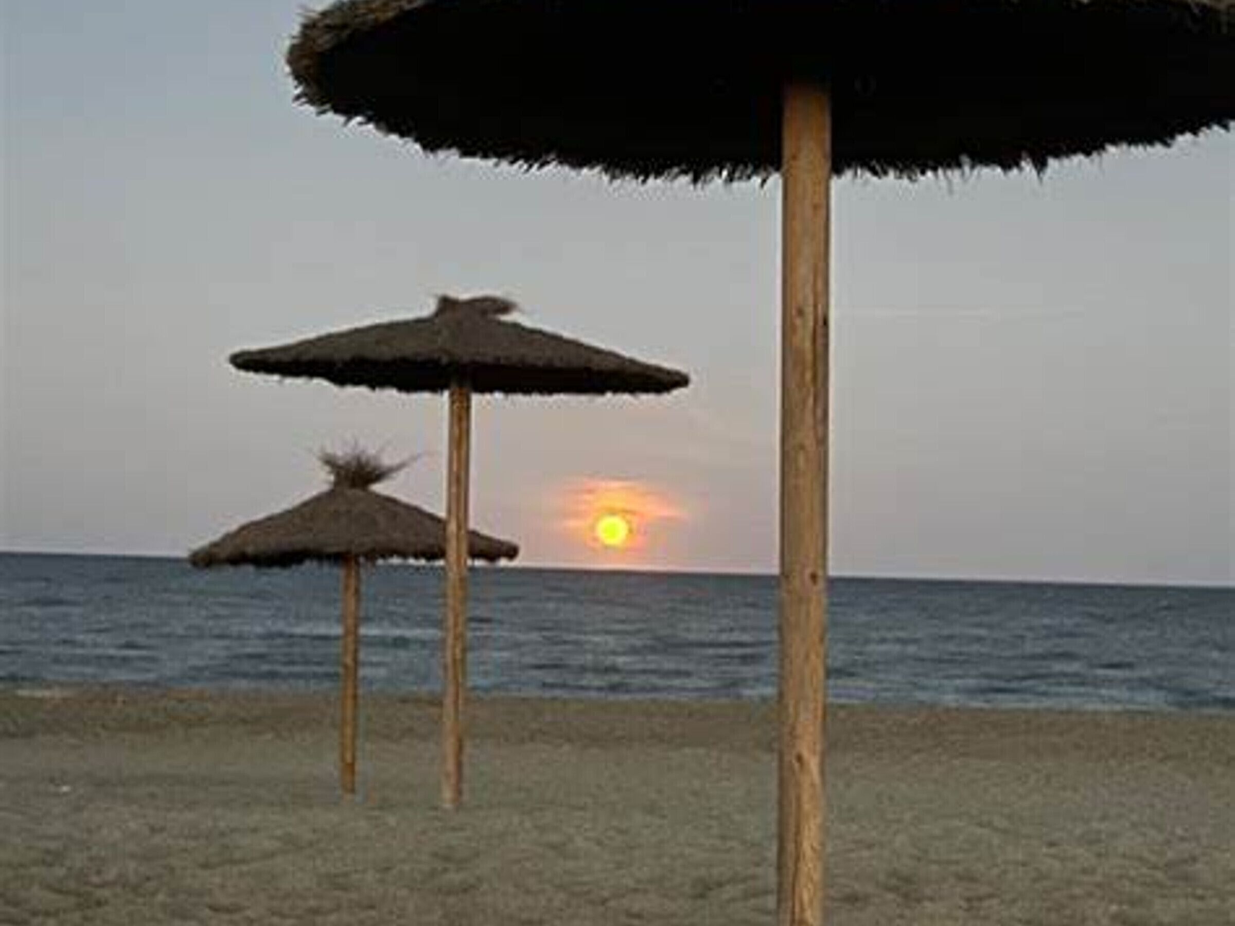 Platja