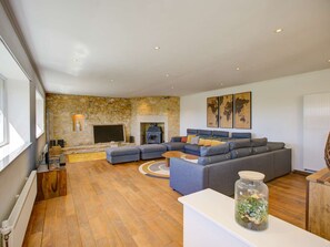 Fernseher