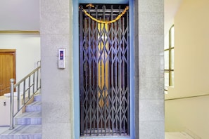 Maison | Intérieur