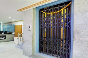 Maison | Intérieur