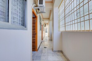 Casa | Interior